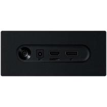 Monitor xiaomi a24i 24 pulgadas fhd 100hz
