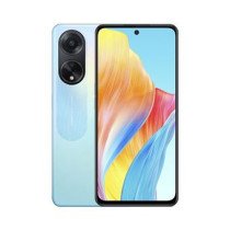 Oppo A98 256 GB Blue