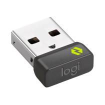 Teclado logitech ergo k860 split for business con logi bolt bluetooth wireles inalambrico grafito