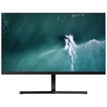 Monitor xiaomi mi desktop 1c 23.8 pulgadas led - ips - fhd - hdmi - vga