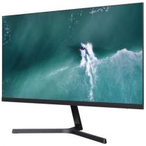 Monitor xiaomi mi desktop 1c 23.8 pulgadas led - ips - fhd - hdmi - vga