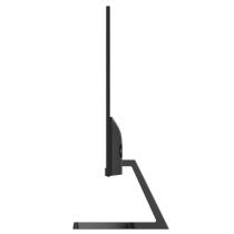 Monitor xiaomi mi desktop 1c 23.8 pulgadas led - ips - fhd - hdmi - vga