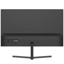 Monitor xiaomi mi desktop 1c 23.8 pulgadas led - ips - fhd - hdmi - vga