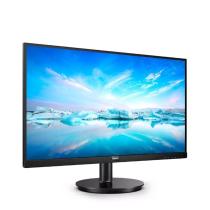 Monitor philips 275v8la 27 pulgadas qhd 75hz