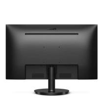 Monitor philips 275v8la 27 pulgadas qhd 75hz