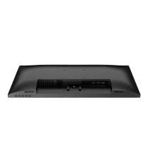 Monitor philips 275v8la 27 pulgadas qhd 75hz