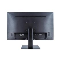 Monitor nilox nxmm24fhd112 24 pulgadas 100hz