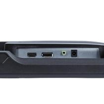 Monitor nilox nxmm24fhd112 24 pulgadas 100hz