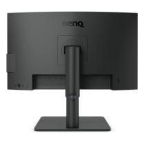 Monitor benq pd2506q 25 pulgadas 2k 60hz