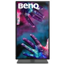 Monitor benq pd2506q 25 pulgadas 2k 60hz