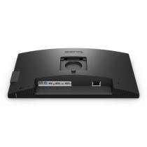 Monitor benq pd2506q 25 pulgadas 2k 60hz
