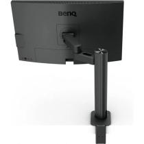 Monitor benq pd3205ua 31.5 pulgadas 4k uhd 60hz