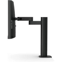 Monitor benq pd3205ua 31.5 pulgadas 4k uhd 60hz