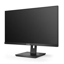Monitor philips 242s1ae - 00 24 pulgadas fhd 75hz