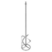 Mezclador Cola Recambio M14 120x600.