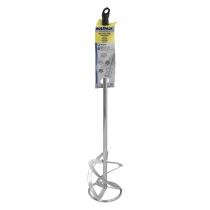 Mezclador Cola Recambio M14 120x600.