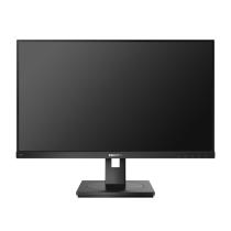 Monitor philips 242s1ae - 00 24 pulgadas fhd 75hz