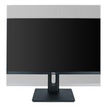 Monitor nilox nxm24regweb01 23.8 pulgadas fhd 75hz
