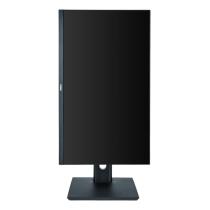 Monitor nilox nxm24regweb01 23.8 pulgadas fhd 75hz
