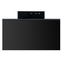 Monitor nilox nxm24regweb01 23.8 pulgadas fhd 75hz