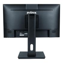 Monitor nilox nxm24regweb01 23.8 pulgadas fhd 75hz