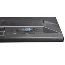Monitor nilox nxm19fhd11 18.5 pulgadas hd ready 60hz