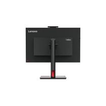 Monitor lenovo thinkvision t27hv - 30 27 pulgadas qhd 75hz
