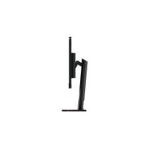 Monitor lenovo thinkvision t27hv - 30 27 pulgadas qhd 75hz