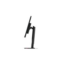 Monitor lenovo thinkvision t27hv - 30 27 pulgadas qhd 75hz