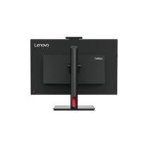 Monitor lenovo thinkvision t27hv - 30 27 pulgadas qhd 75hz