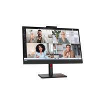 Monitor lenovo thinkvision t27hv - 30 27 pulgadas qhd 75hz