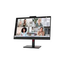 Monitor lenovo thinkvision t27hv - 30 27 pulgadas qhd 75hz