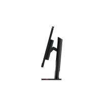 Monitor lenovo thinkvision t27hv - 30 27 pulgadas qhd 75hz