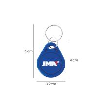Llave De Proximidad