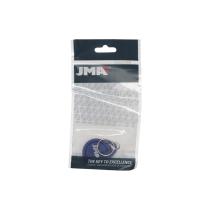 Llave De Proximidad