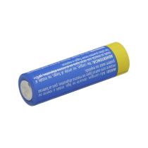 Pila Alcalina AA LR-6 Blister 4 Piezas
