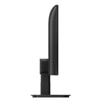 Monitor philips 24e1n1200a 23.8 pulgadas fhd 120hz