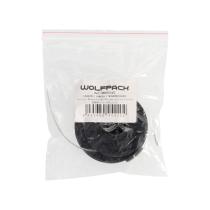 Cabezal Nylon Repuesto Recortabordes 550 Watt. (Codigo 08055210)