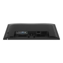 Monitor philips 24e1n1200a 23.8 pulgadas fhd 120hz