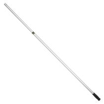 Mango Extensible Aluminio Para Cortarramas Wolfpack