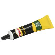Nural - Pattex Especial Textil (Blíster 20gr.)