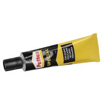 Nural - Pattex Especial Calzado (blíster 30gr.)