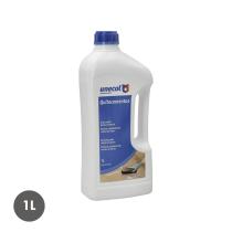 Quitacementos Botella 1 Litro