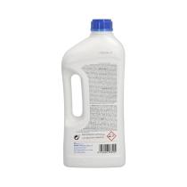 Quitacementos Botella 1 Litro