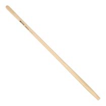 Mango Madera Raedera 1200x37 mm.