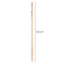 Mango Madera Raedera 1200x37 mm.