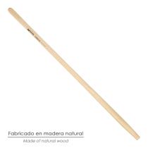 Mango Madera Raedera 1200x37 mm.