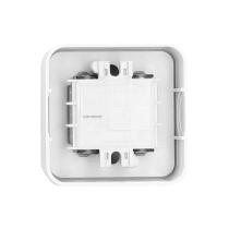 Interruptor Superficie Simple