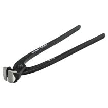 Tenazas Rusas Plus DIN/ISO 9242 Negra 12"