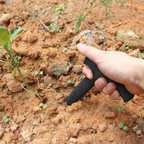 Plantador Jardin ABS